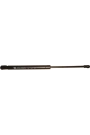 BMW 1 SERI- E87- 04/11 KAPUT AMORTİSÖRÜ (39CM)