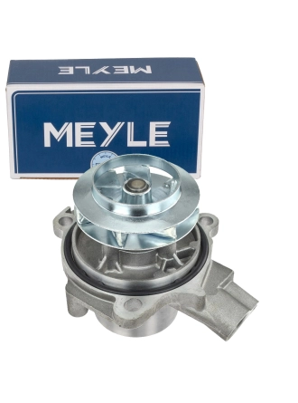 MEYLE 1132200029 | Devirdaim VW 1.6-2.0 TDI Passat Golfvıı Fişsiz