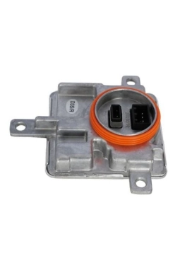 İTHAL 8K0941597E | Audi A4 2015 Model Sonrası Xenon Far Beyni