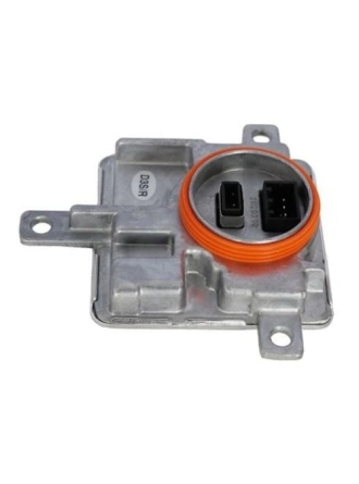 İTHAL 8K0941597E | Audi A4 2015 Model Sonrası Xenon Far Beyni