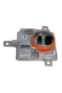 İTHAL 8K0941597E | Audi A4 2015 Model Sonrası Xenon Far Beyni