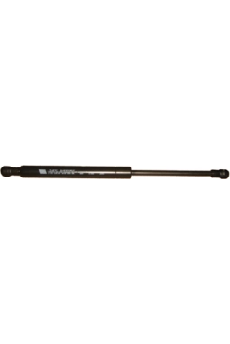 BMW 3 SERI- E46- SD- 98/01 KAPUT AMORTİSÖRÜ (33CM)