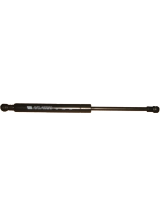 BMW 3 SERI- E46- SD- 98/01 KAPUT AMORTİSÖRÜ (33CM)