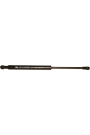 BMW 3 SERI- E46- SD- 98/01 KAPUT AMORTİSÖRÜ (33CM)