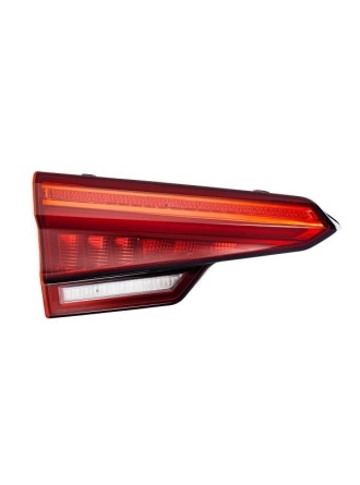 HELLA 2SV012247-071 | Audi A4 2016-2019 Model Arası Sol iç Ledli Stop