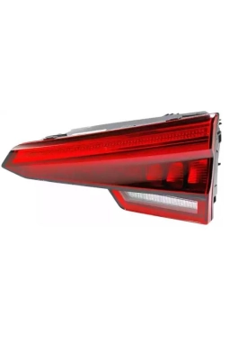 HELLA 2SV012247-081 | Audi A4 2016-2019 Model Arası Sağ iç Ledli Stop