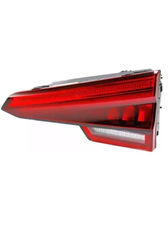 HELLA 2SV012247-081 | Audi A4 2016-2019 Model Arası Sağ iç Ledli Stop