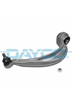 DAYCO DSS3800 | Ön Sol Aks Eğri Kol (Audi: 08-15 A5 08-17)