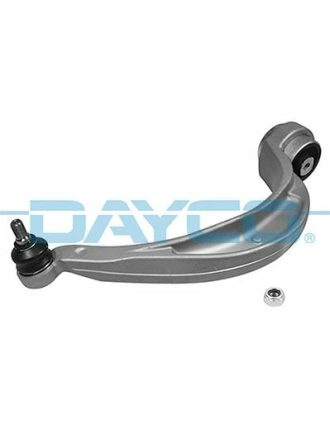 DAYCO DSS3800 | Ön Sol Aks Eğri Kol (Audi: 08-15 A5 08-17)