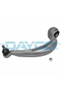 DAYCO DSS3800 | Ön Sol Aks Eğri Kol (Audi: 08-15 A5 08-17)