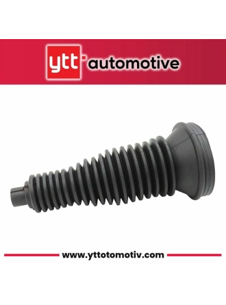 YTT Y11177 | Direksiyon Körüğü 11-Aı.A4-A5-A6-A7-A8