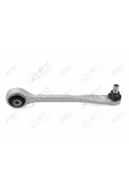 AYD 94-08318 | Salıncak Kolu VW A4-A5 Üst Sağ Düz 2008 -