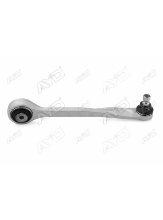AYD 94-08318 | Salıncak Kolu VW A4-A5 Üst Sağ Düz 2008 -