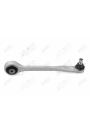 AYD 94-08318 | Salıncak Kolu VW A4-A5 Üst Sağ Düz 2008 -