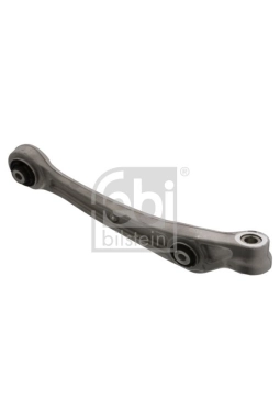 FEBI BILSTEIN 44271 | Salıncak Bağlantı Kolu Sağ Ön Alt Düz Audi A4 A5 Q5 A6 A7 08 -
