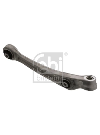 FEBI BILSTEIN 44271 | Salıncak Bağlantı Kolu Sağ Ön Alt Düz Audi A4 A5 Q5 A6 A7 08 -
