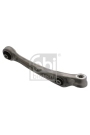 FEBI BILSTEIN 44271 | Salıncak Bağlantı Kolu Sağ Ön Alt Düz Audi A4 A5 Q5 A6 A7 08 -