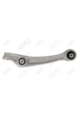 AYD 94-11300 | Salıncak Kolu VW A4 A5 A6 A7 Q5 Alt Sol 2012-