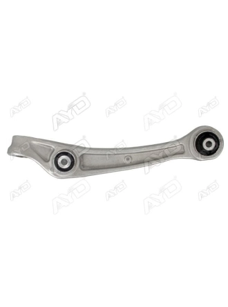 AYD 94-11300 | Salıncak Kolu VW A4 A5 A6 A7 Q5 Alt Sol 2012-