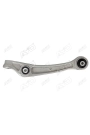 AYD 94-11300 | Salıncak Kolu VW A4 A5 A6 A7 Q5 Alt Sol 2012-