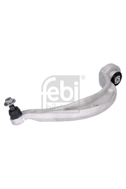 FEBI BILSTEIN 280580 | Salıncak Kolu VW A4,A5 Alt Eğri Sol 08-65mm M14