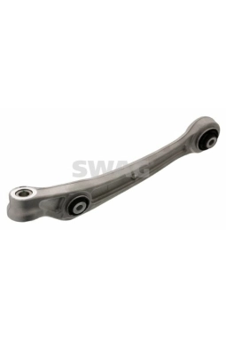 SWAG 30944270 | Salıncak Bağlantı Kolu Sol Ön Alt Düz Audi A4 A5 Q5 A6 A7 08 -