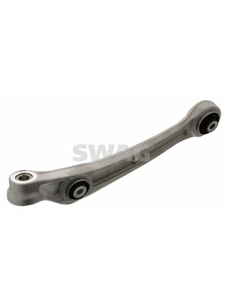 SWAG 30944270 | Salıncak Bağlantı Kolu Sol Ön Alt Düz Audi A4 A5 Q5 A6 A7 08 -