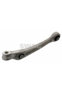 SWAG 30944270 | Salıncak Bağlantı Kolu Sol Ön Alt Düz Audi A4 A5 Q5 A6 A7 08 -