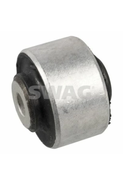 SWAG 30931468 | Salıncak Burcu Audi A4 A5 Q5 08- | 2 Adet