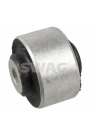 SWAG 30931468 | Salıncak Burcu Audi A4 A5 Q5 08- | 2 Adet