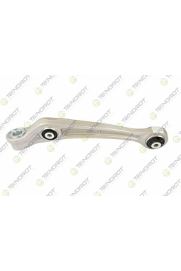 TEKNOROT A-609 | Salıncak Bağlantı Kolu Sol Ön Alt Düz Audi A4 A5 Q5 A6 A7 08 -