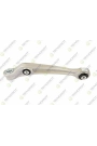 TEKNOROT A-609 | Salıncak Bağlantı Kolu Sol Ön Alt Düz Audi A4 A5 Q5 A6 A7 08 -