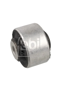 FEBI BILSTEIN 31468 | Salıncak Burcu (Audi | 2 Adet