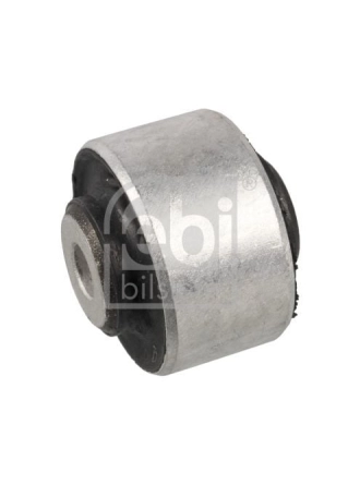 FEBI BILSTEIN 31468 | Salıncak Burcu (Audi | 2 Adet
