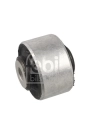 FEBI BILSTEIN 31468 | Salıncak Burcu (Audi | 2 Adet