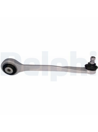 DELPHI TC2451 | Salıncak Üst Sağ A4 Avant Quattro 08-15 A5 08-16 Q5 09-17