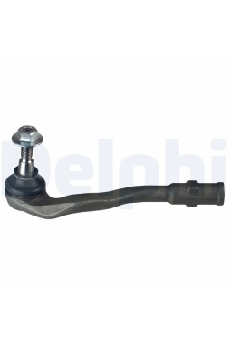 DELPHI TA2915 | Rot Başı Sol A4 13-15 A5 12-17 A6 A7 11-18 Q5 09-17