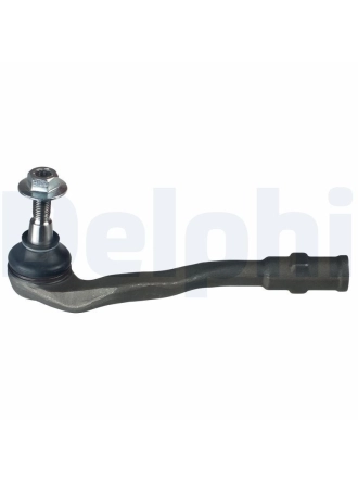 DELPHI TA2915 | Rot Başı Sol A4 13-15 A5 12-17 A6 A7 11-18 Q5 09-17