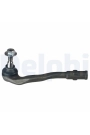 DELPHI TA2915 | Rot Başı Sol A4 13-15 A5 12-17 A6 A7 11-18 Q5 09-17