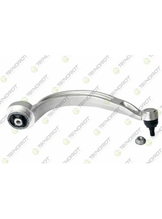 TEKNOROT A-638 | Salıncak Kolu Sağ Alt Eğri Audi A4 10-16 A5 12-17 Q5 13-17