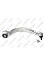 TEKNOROT A-638 | Salıncak Kolu Sağ Alt Eğri Audi A4 10-16 A5 12-17 Q5 13-17
