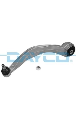 DAYCO DSS4039 | Sağ Ön Alt Eğri Kol-75mm (Audi A4 08-16 A5 10-11 Q5 09-12)