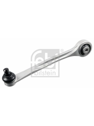 FEBI BILSTEIN 280593 | Salıncak Kolu VW A4-A5 Üst Sağ Düz 2008 -