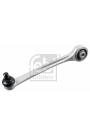 FEBI BILSTEIN 280593 | Salıncak Kolu VW A4-A5 Üst Sağ Düz 2008 -