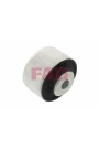 FAG 829037110 | Salıncak Burcu A4 A5 Q5 08 -