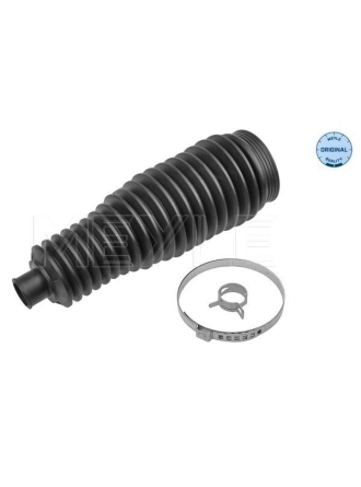 MEYLE 1006200013 | Rot Körüğü VW A4,A5,A6,A7,A8,Q5 2011- Sol