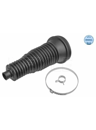 MEYLE 1006200012 | Rot Körüğü VW A4,A5,A6,A7,A8,Q5 2011- Sağ