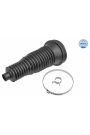 MEYLE 1006200012 | Rot Körüğü VW A4,A5,A6,A7,A8,Q5 2011- Sağ