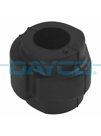 DAYCO DSS1909 | Ön Viraj Demir Lastiği-23,4mm (Audi A4 08-15 A5 08-17 A6 11-18)