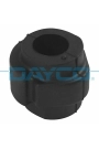 DAYCO DSS1909 | Ön Viraj Demir Lastiği-23,4mm (Audi A4 08-15 A5 08-17 A6 11-18)
